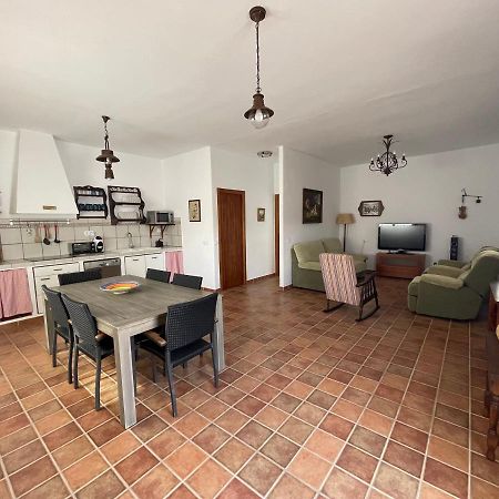 Los Albaricoques Casa Aguascalientes 빌라 외부 사진