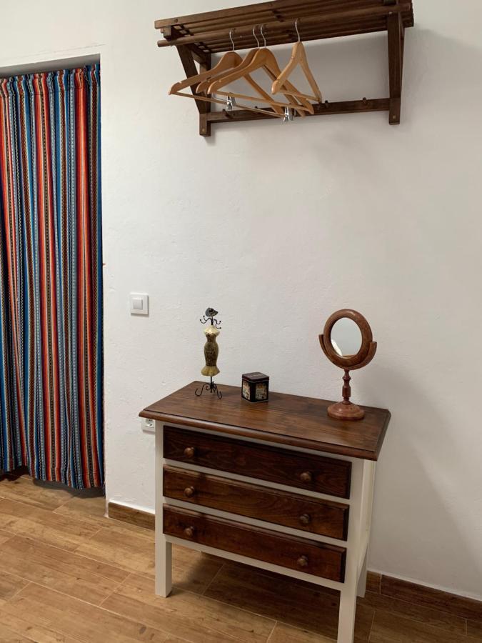 Los Albaricoques Casa Aguascalientes 빌라 외부 사진