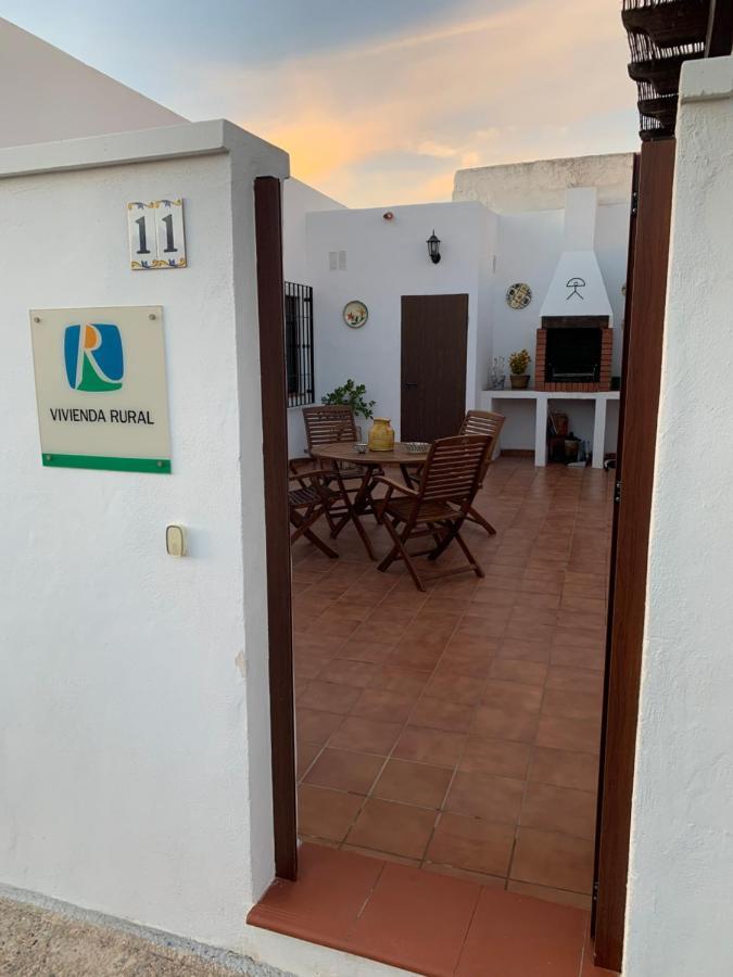 Los Albaricoques Casa Aguascalientes 빌라 외부 사진