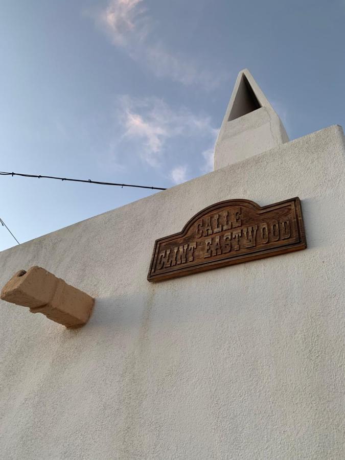 Los Albaricoques Casa Aguascalientes 빌라 외부 사진