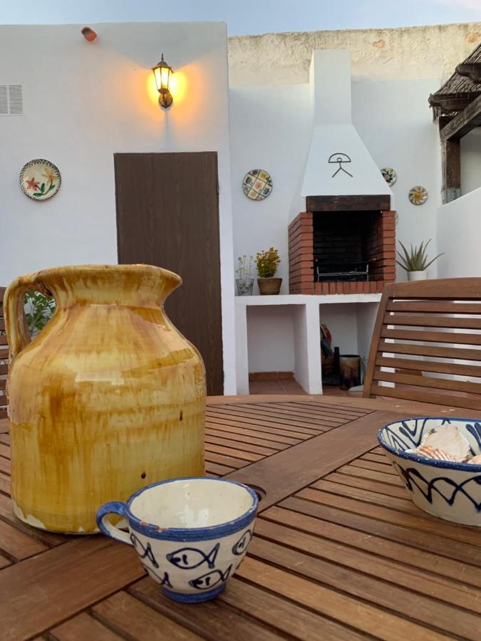 Los Albaricoques Casa Aguascalientes 빌라 외부 사진