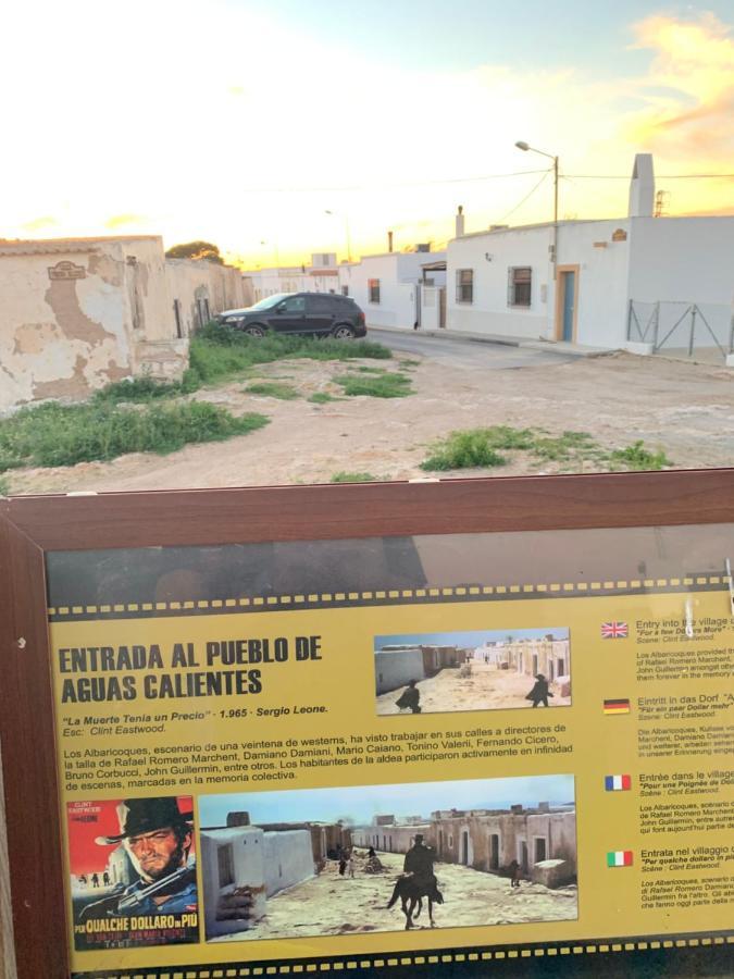Los Albaricoques Casa Aguascalientes 빌라 외부 사진