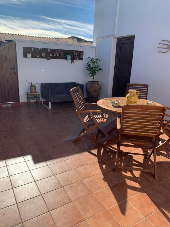 Los Albaricoques Casa Aguascalientes 빌라 외부 사진