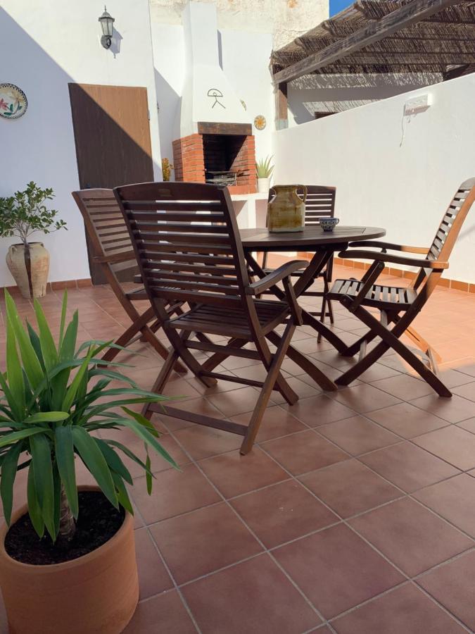Los Albaricoques Casa Aguascalientes 빌라 외부 사진