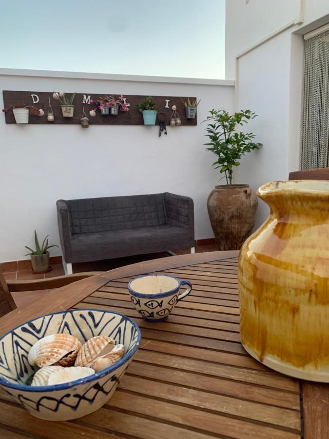 Los Albaricoques Casa Aguascalientes 빌라 외부 사진