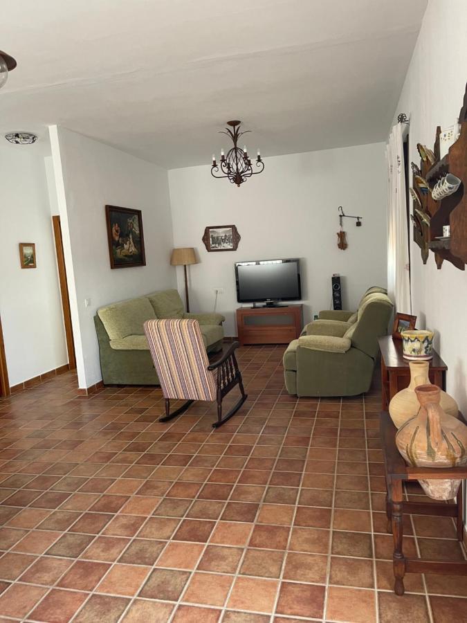 Los Albaricoques Casa Aguascalientes 빌라 외부 사진