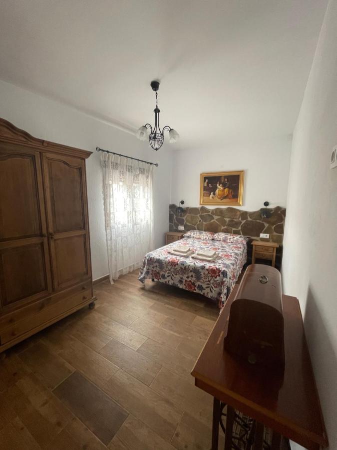 Los Albaricoques Casa Aguascalientes 빌라 외부 사진