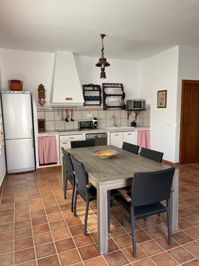 Los Albaricoques Casa Aguascalientes 빌라 외부 사진
