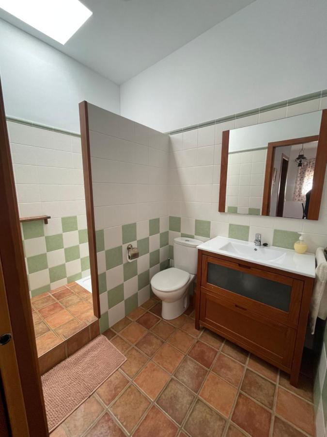 Los Albaricoques Casa Aguascalientes 빌라 외부 사진