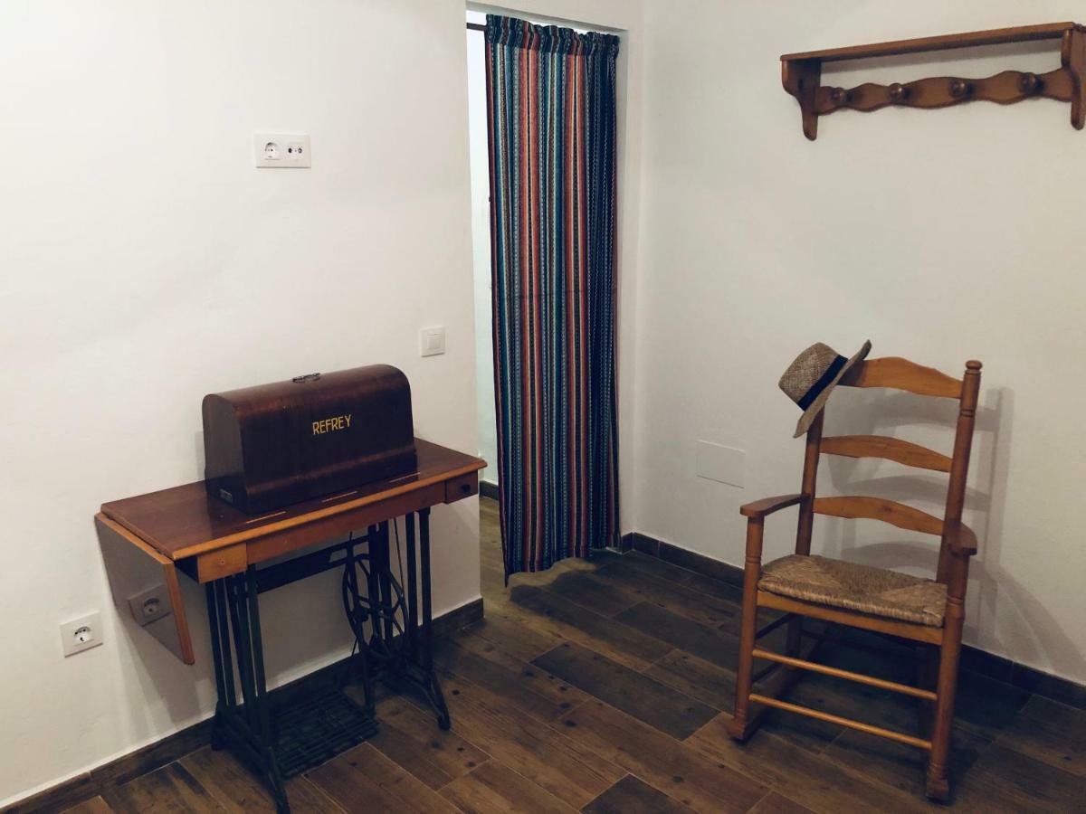 Los Albaricoques Casa Aguascalientes 빌라 외부 사진